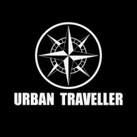 Urban Traveller logo - Similar company to Redfox Games