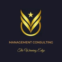 Vijay Management Consulting logo - Similar company to Nadson Group