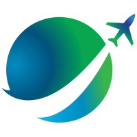 Sure Travel (Pty) Ltd