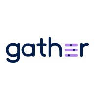Gather Agriculture logo - Similar company to Rotate8