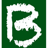 Stichting Blij(f) in het Onderwijs logo - Similar company to Faconex