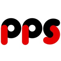 PPS Endüstriyel Otomasyon logo - Similar company to Impro
