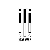 ili New York logo - Similar company to Mywalit