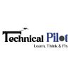 Technical Pilot logo - Similar company to Insight Flyer