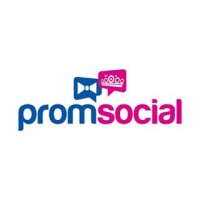 PromSocial logo - Similar company to Newwave Foundation