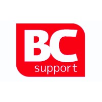 BCsupport logo - Similar company to Bc Support S.A.S.