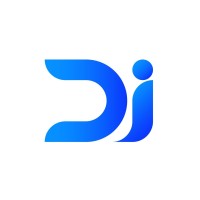 Durvasa Infotech logo - Similar company to Digiesale