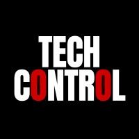 TECH CONTROL S.A.S logo - Similar company to Global Electronic