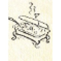 Simply Delicious Catering Services