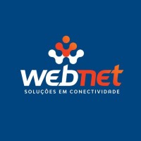 Provedor Webnet logo - Similar company to Sbnets