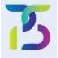 PlayStreet Gaming logo - Similar company to Meetanu