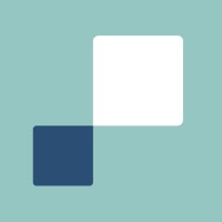 Parable Wealth Partners logo - Similar company to Elastech Solutions