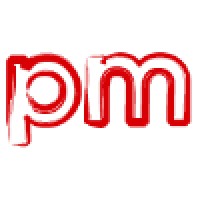 Professional Minds logo - Similar company to Professional Minds Sa