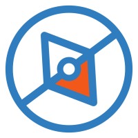 Venture Skipper logo - Similar company to Etd Engineering