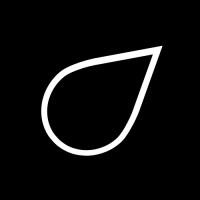 Refr Health logo - Similar company to Kieser