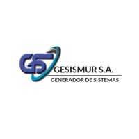 GESISMUR S.A logo - Similar company to Aiser Aire Y Servicios S.A.