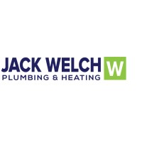 Jack Welch Plumbing & Heating logo - Similar company to Tarbin Plumbing & Heating Limited