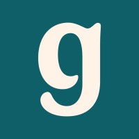 Gateway AI logo - Similar company to Master Llm