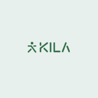KilaPeople Bemanning logo - Similar company to Grinde & Uno Ab