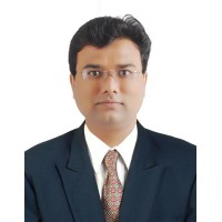 Dr. Abhijit Korade - Best Cardiologist in Sangamner logo - Similar company to Deore Speciality Hospital