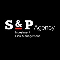 S&P Investment Risk Management Agency logo - Similar company to Ldaily