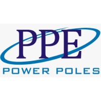 Power Poles Electromechanical Est logo - Similar company to Abfza Joinery And Steel Llc