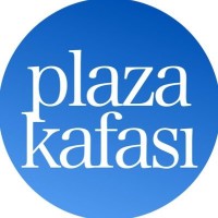 Plaza Kafası logo - Similar company to Orderstracker