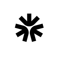 ORIDIAN CAPITAL logo - Similar company to Adthing At The University Of Utah