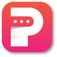 Paragon logo - Similar company to Qiqo