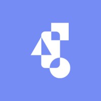 Bloomberg Connects logo - Similar company to Imagineear