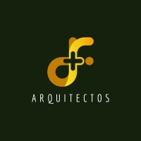 D+F Arquitectos logo - Similar company to Tac Models