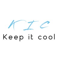 Keep It Cool AB logo - Similar company to Nyköpings It-Kluster