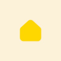 Reforma Easy logo - Similar company to Athletic Map