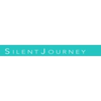 Silent Mind