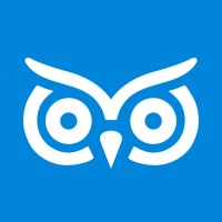 Buhot logo - Similar company to Servimática Uruguay