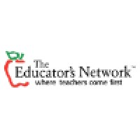 The Educator'S Network, Inc.
