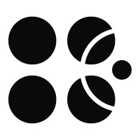 Cascade Drives AB logo - Similar company to Surfcleaner Ab