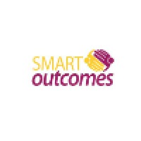 Smart Outcomes