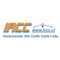 INVERSIONES RIO CALLE CALLE ( IRCC) logo - Similar company to Davon