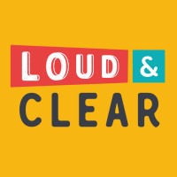 Loud and Clear Accounting logo - Similar company to Cboss, Inc.