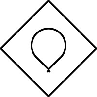 POP Projects logo - Similar company to Stereograph Media