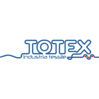 Totex srl logo - Similar company to Mill Distributors, Inc.