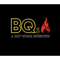 Burning Questions logo - Similar company to Partner Philosophy