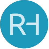 Ray Henry Consulting logo - Similar company to Skilldi