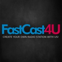 FastCast4u (DWC-LLC) logo - Similar company to Dev Avenue