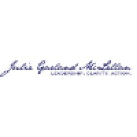 Corporate Governance and Board Consultant logo - Similar company to Mind Street