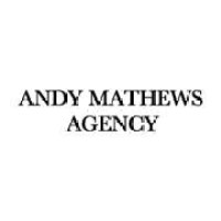Andy Mathews Agency