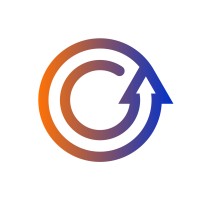 Giro Criativo logo - Similar company to Vppa