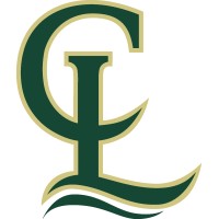 Chisago Lakes School District logo - Similar company to Global South Coalition For Dignified Menstruation