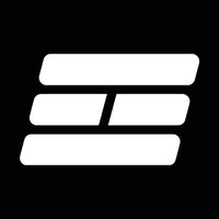 Benett Goalkeeping logo - Similar company to Fly Goalkeeping